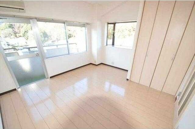 居室・リビング　★お部屋探しは、タウンハウジング多摩センター店へ★