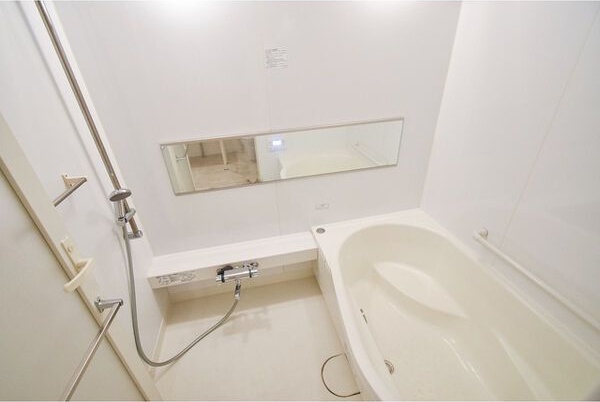 バス・シャワールーム　★☆LINE24時間対応♪お気軽にお問合せください！☆★