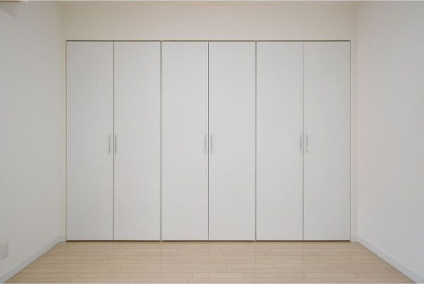 収納　名古屋で一番初期費用の安い賃貸専門の不動産会社です(^^)