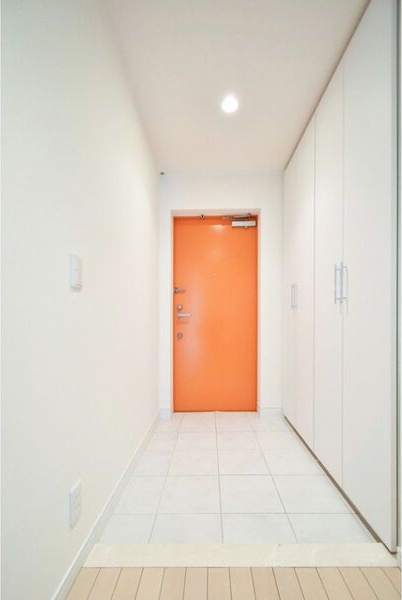 玄関　★☆他社掲載も内見や契約可能！相見積もり大歓迎☆★