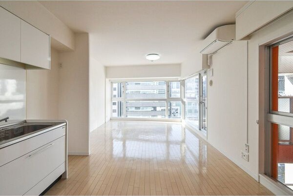 居室・リビング　★☆LINE24時間対応♪お気軽にお問合せください！☆★