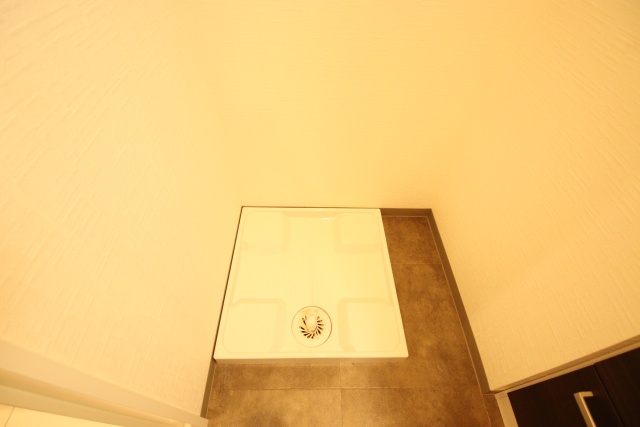 その他設備　※別室の参考写真の為、現況優先です。