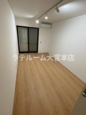 その他部屋・スペース　※同仕様