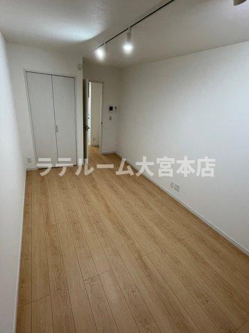 居室・リビング　※同仕様