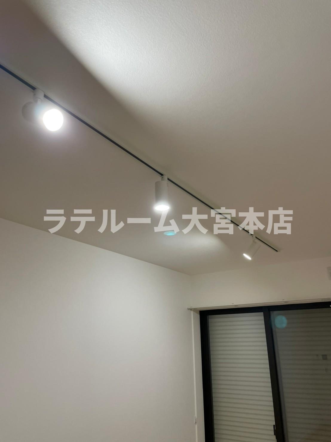 その他設備　※同仕様