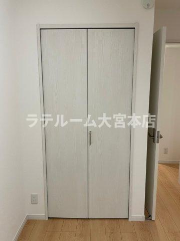 収納　※同仕様