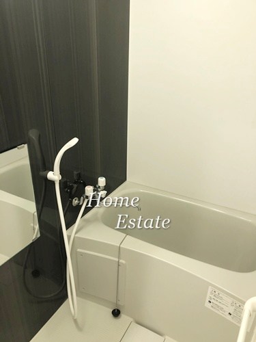 バス・シャワールーム　同仕様