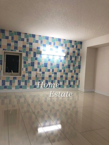 その他部屋・スペース　同仕様