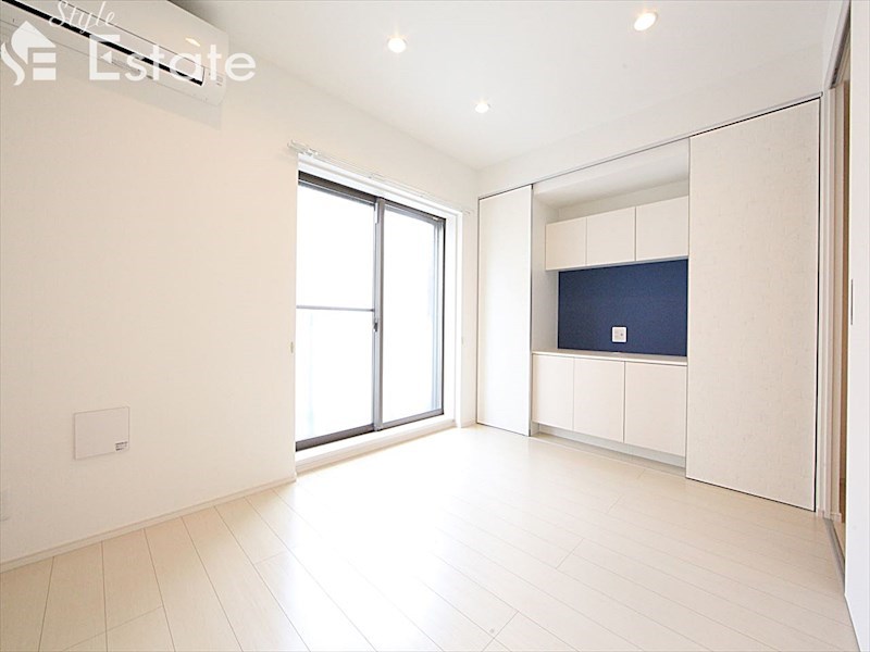 その他部屋・スペース　内装