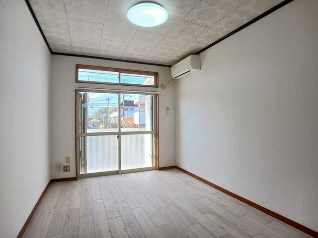 居室・リビング　別号室参考