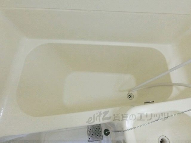 バス・シャワールーム　風呂