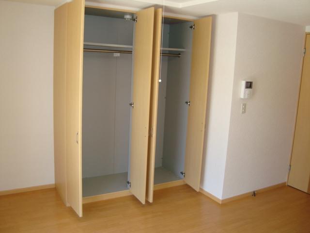 その他部屋・スペース　洋室