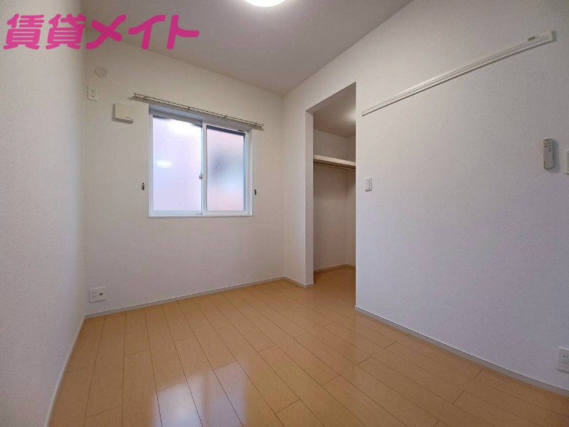 その他部屋・スペース　同型参考写真