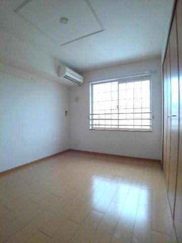 その他部屋・スペース　内装もきれいです