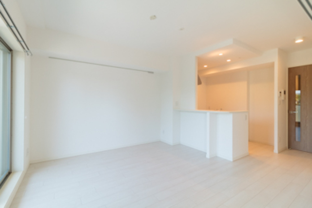 その他　※写真は同タイプ住戸です。