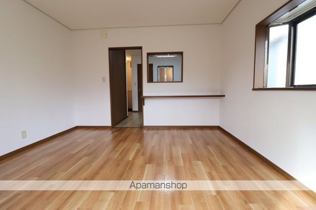 その他部屋・スペース　その他部屋・スペース