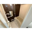 バス・シャワールーム　別号室参考写真