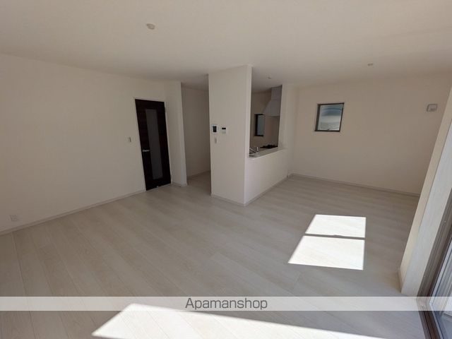 その他部屋・スペース　その他部屋・スペース