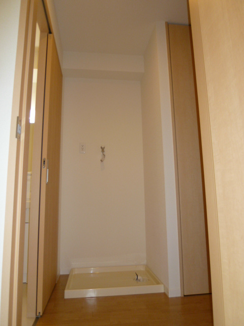 その他　※前回募集時撮影