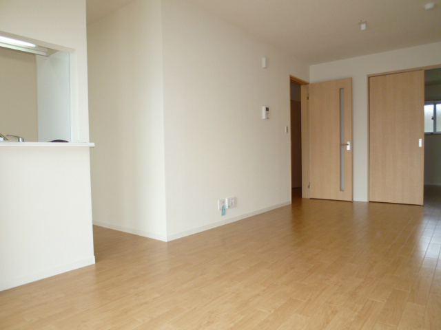 その他部屋・スペース　※前回募集時撮影