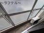 バルコニー　別号室イメージ写真