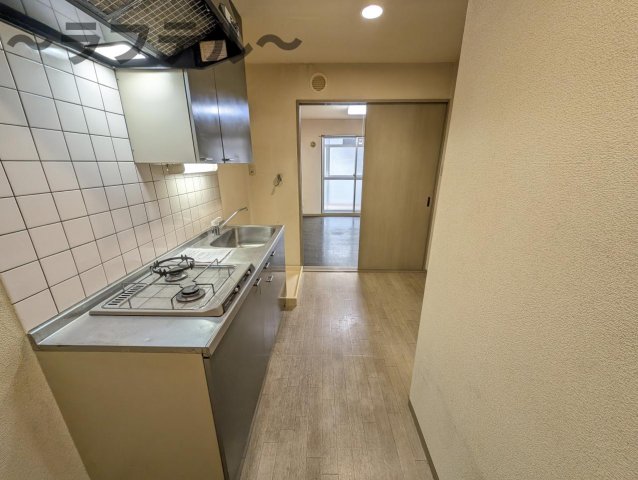 その他部屋・スペース　別号室イメージ写真