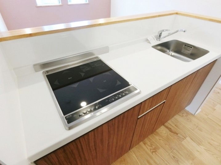 キッチン　☆キッチン☆