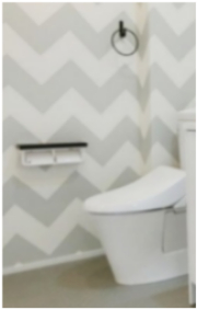 トイレ　☆トイレ☆