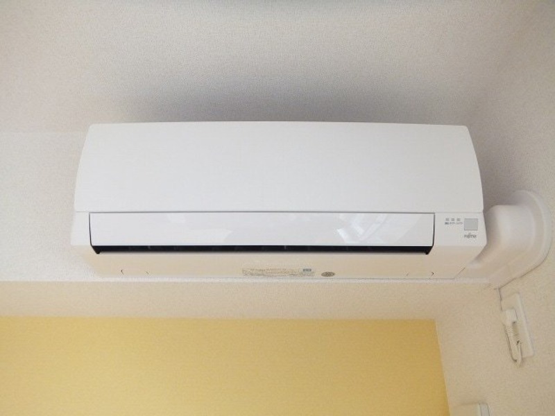 その他設備　図面と現状に相違がある場合には現状を優先