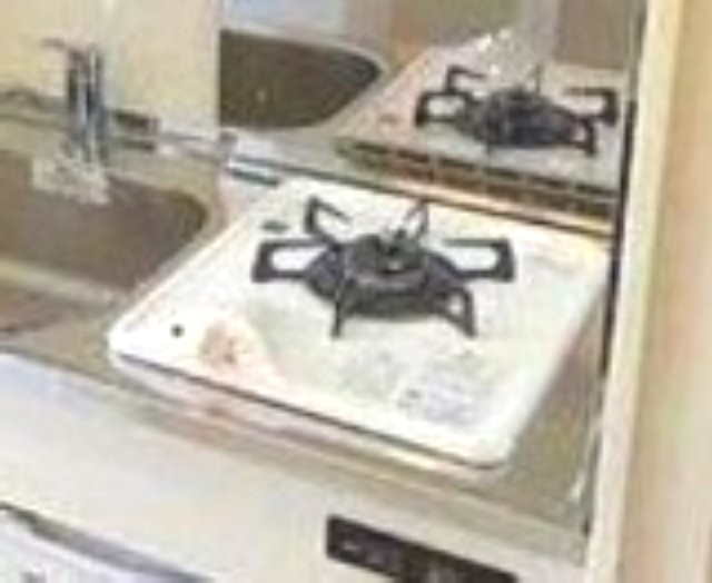 その他設備　同仕様タイプ