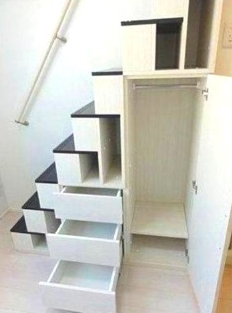 居室・リビング　同仕様タイプ