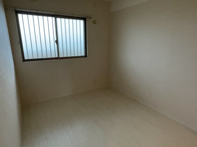 その他部屋・スペース　同仕様写真