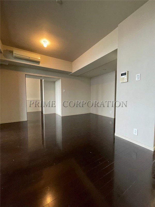 居室・リビング　※参考写真※