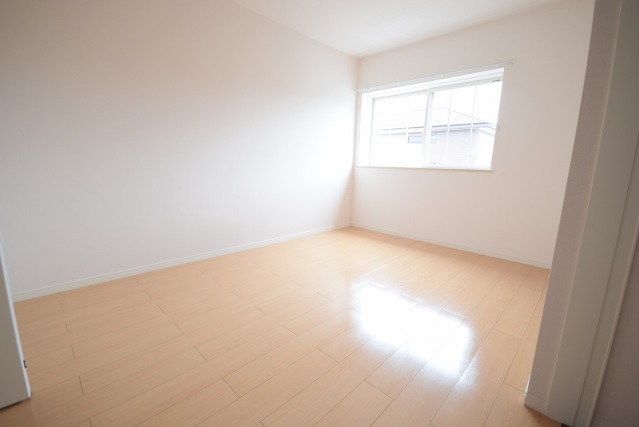 その他部屋・スペース　反転タイプのものです。