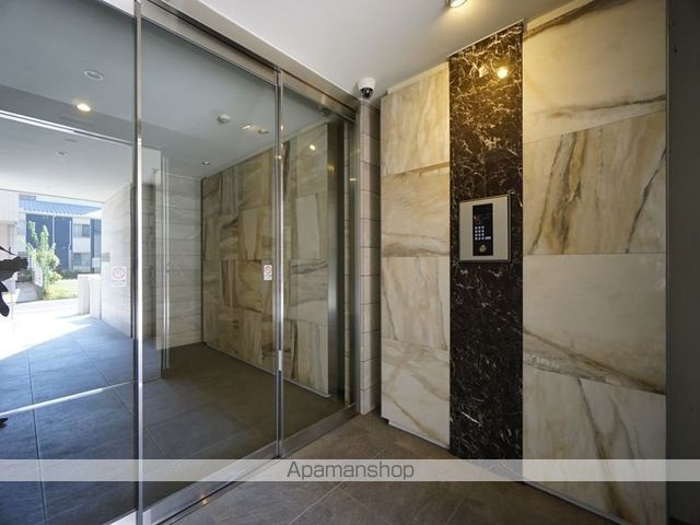 ロビー　ロビー