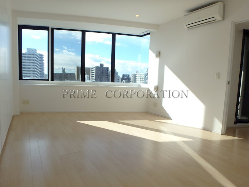 居室・リビング　※参考写真※