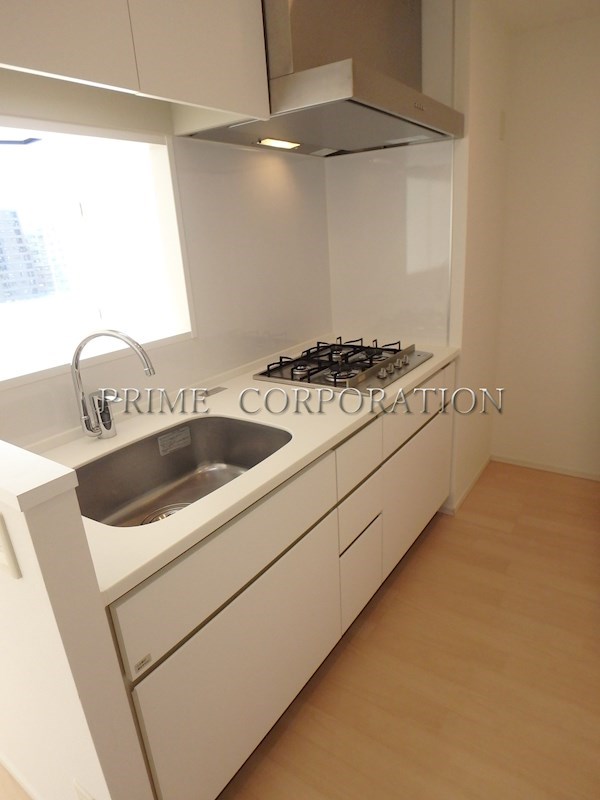 キッチン　※参考写真※