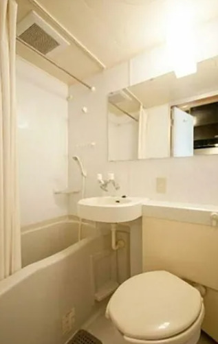 バス・シャワールーム　※同間取り別部屋の参考写真です