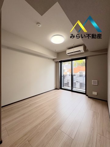 居室・リビング　自社撮影写真