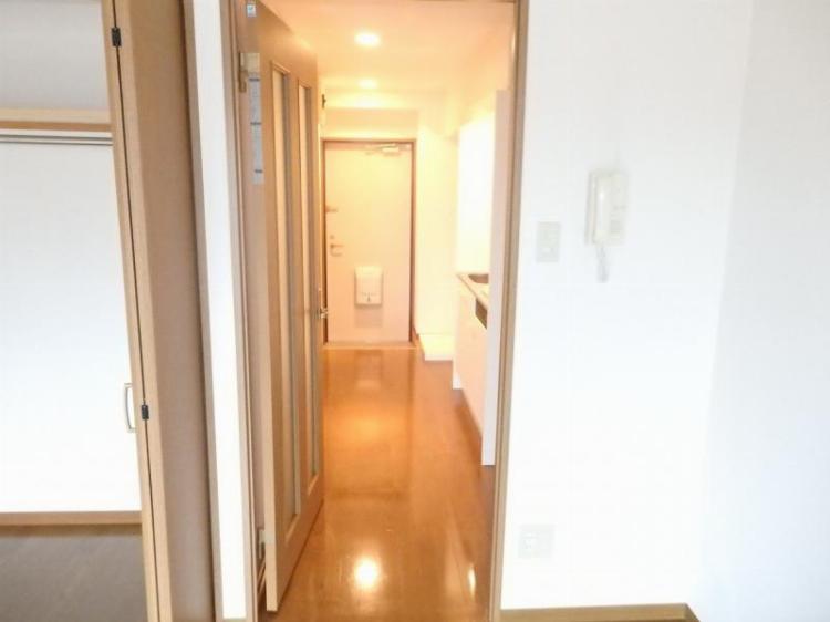 その他部屋・スペース　その他、部屋スペース