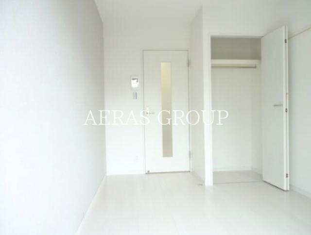 居室・リビング　同仕様写真