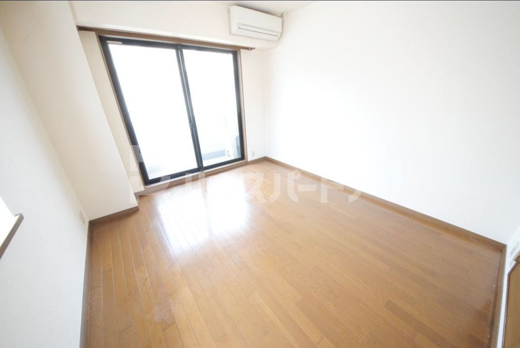 その他部屋・スペース　リビング/居室