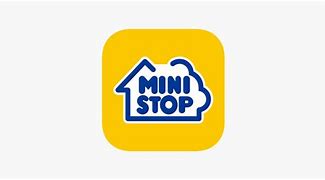 コンビニ　ミニストップ 徳島応神店（コンビニ）まで690m