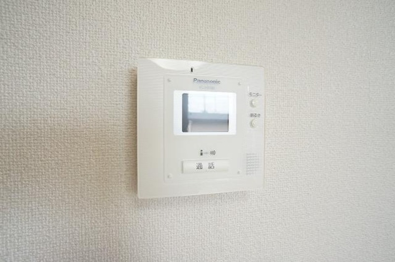 セキュリティ　図面と現状に相違がある場合には現状を優先