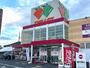 スーパー　サンエー山直店（スーパー）まで1689m