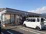 コンビニ　セブンイレブン　平塚真田２丁目店（コンビニ）まで439m