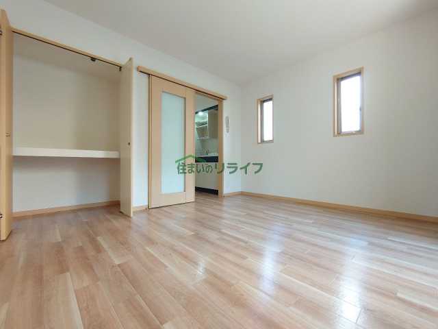 その他部屋・スペース　スマイルトキ