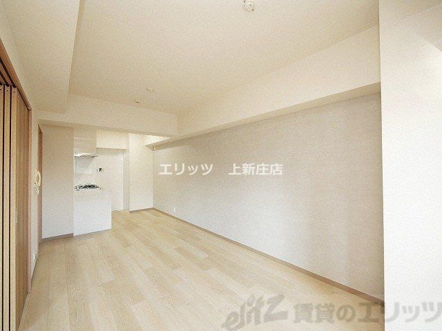 その他部屋・スペース　リビング/居室