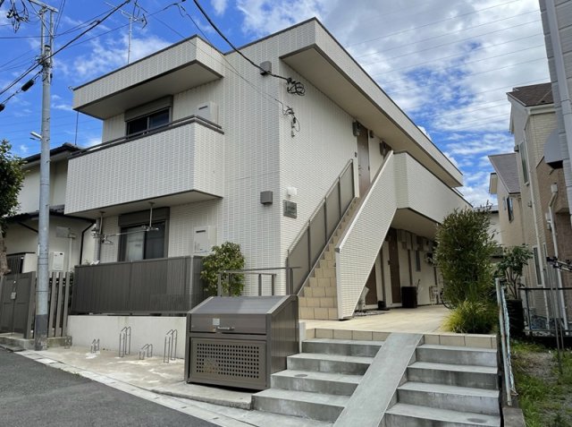 建物外観　当店おすすめ物件♪