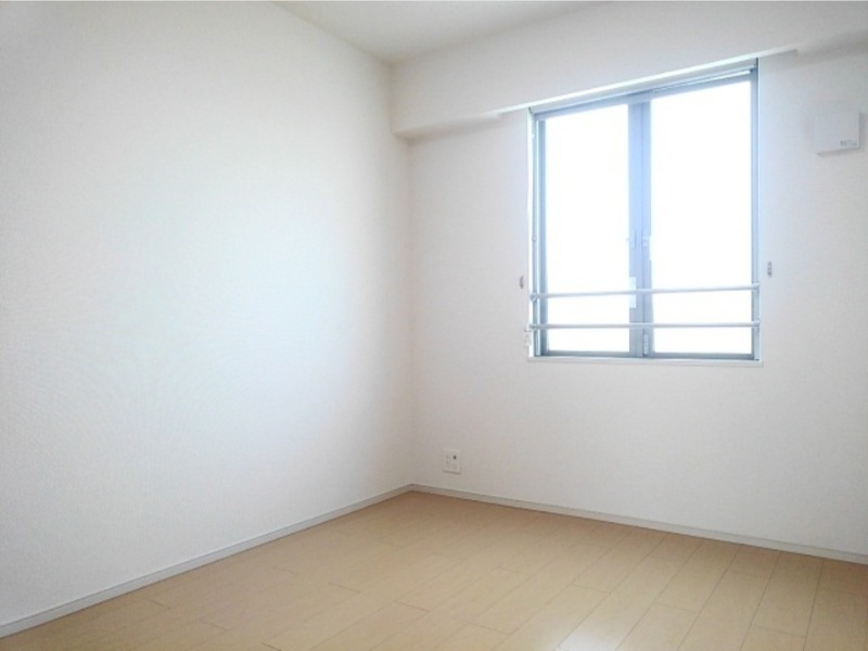 その他部屋・スペース　図面と現状に相違がある場合には現状を優先